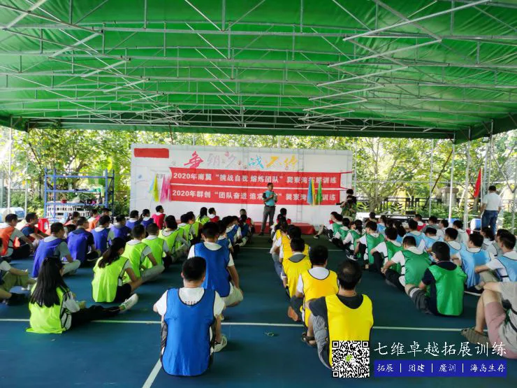 如何制定一个支持篮球训练发展的长期计划_2
